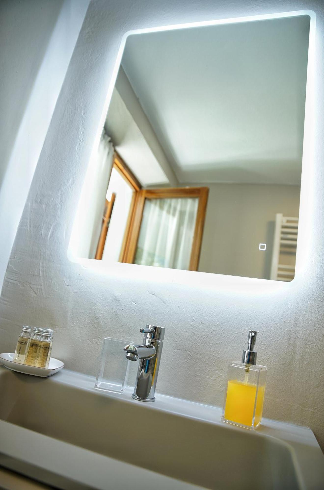 Bed and Breakfast Lo Chalet Pontboset Экстерьер фото